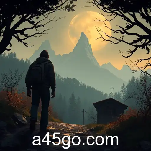 Exploring the Thrilling World of Adventure Games