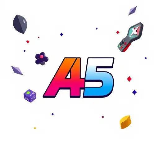 The Evolution of Online Gaming and A45's Role