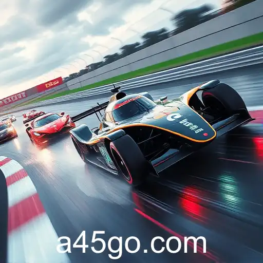 Gaming Evolutions Shaping the Future