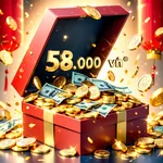 Free 777 Promotion a45