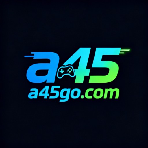 a45