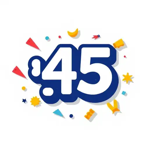 A45 Game Site Faces Challenges