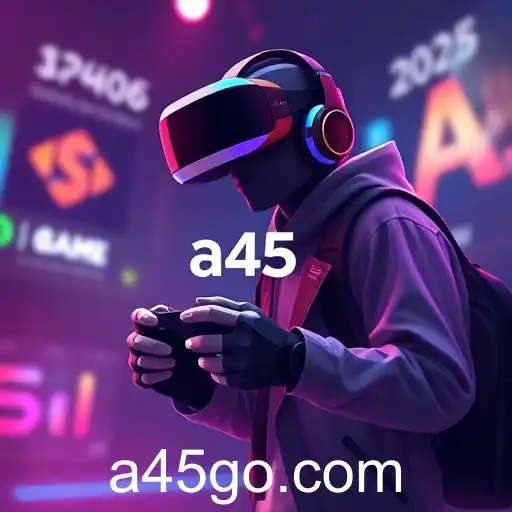 Evolving Trends in Online Gaming