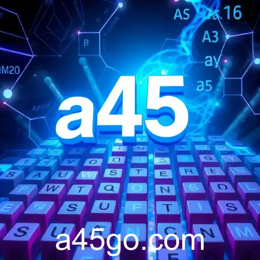 Evolving Trends in Online Gaming