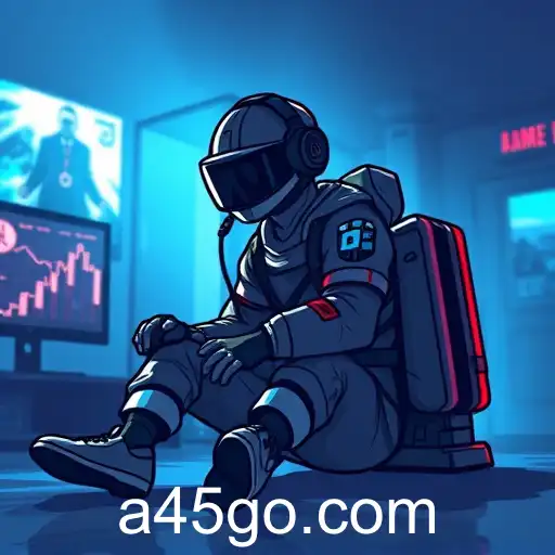 Evolving Trends in Online Gaming