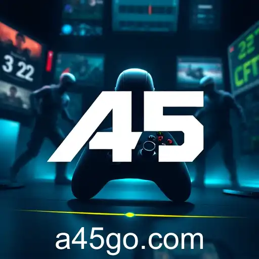 Gaming Dynamics and Trends in 2025