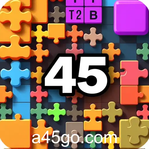 The Intricacies of Puzzle Games: An Engaging Journey Through Logic and Creativity
